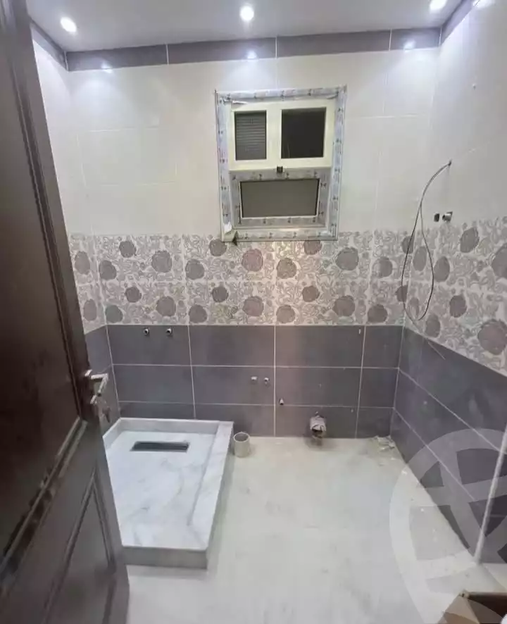 https://aqarmap.com.eg/ar/listing/6178932-for-rent-cairo-dokki-manteqt-nadi-el-syd