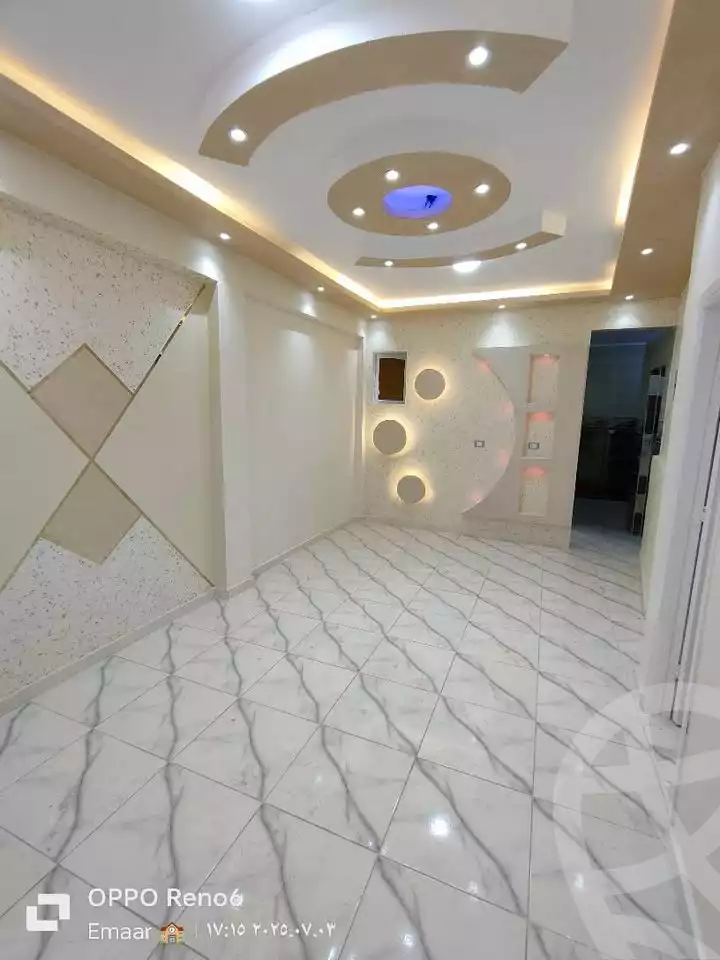 https://aqarmap.com.eg/ar/listing/6178939-for-sale-qalyubia-shubra-el-khaima-byjm