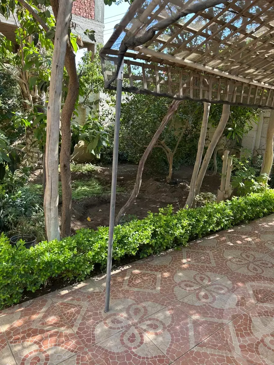 https://aqarmap.com.eg/ar/listing/6178903-for-sale-monufia-ashmoun-santeres