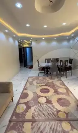 https://aqarmap.com.eg/en/listing/6178935-for-rent-cairo-faisal-kafr-tohormos