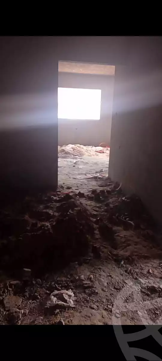 https://aqarmap.com.eg/en/listing/6178944-for-sale-suez-faisal-el-salam