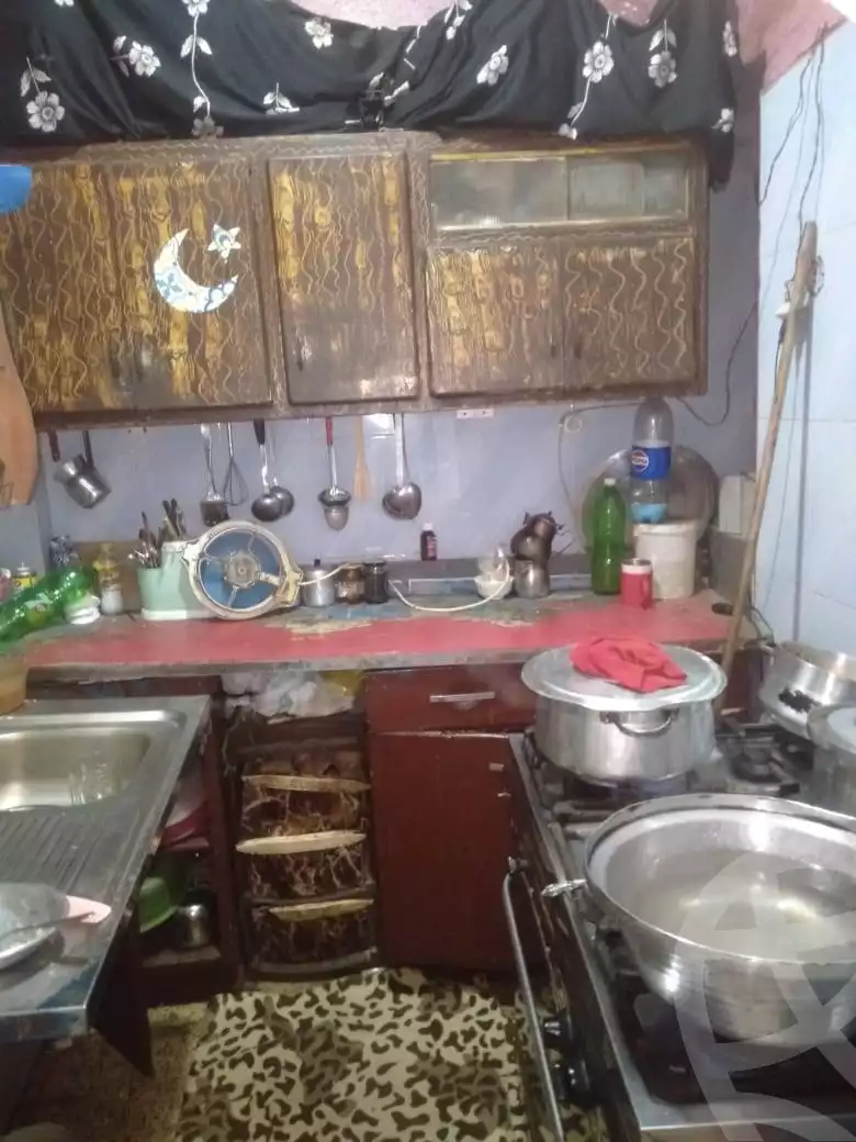https://aqarmap.com.eg/ar/listing/6178945-for-sale-cairo-shoubra-jzyr-bdrn-al-masara-st