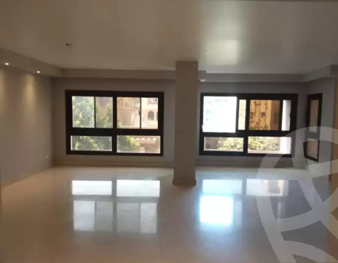 https://aqarmap.com.eg/en/listing/6178954-for-rent-cairo-el-mohandesen-shr-dmshq