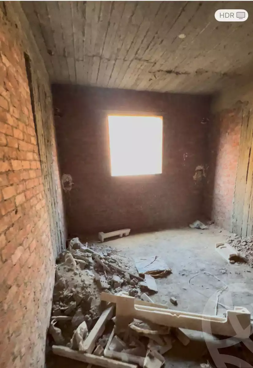 https://aqarmap.com.eg/ar/listing/6178961-for-sale-cairo-nasr-city-el-hay-el-thamin-mostafa-el-nahaas-st