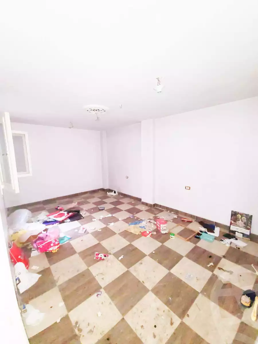 https://aqarmap.com.eg/ar/listing/6178967-for-rent-cairo-shoubra