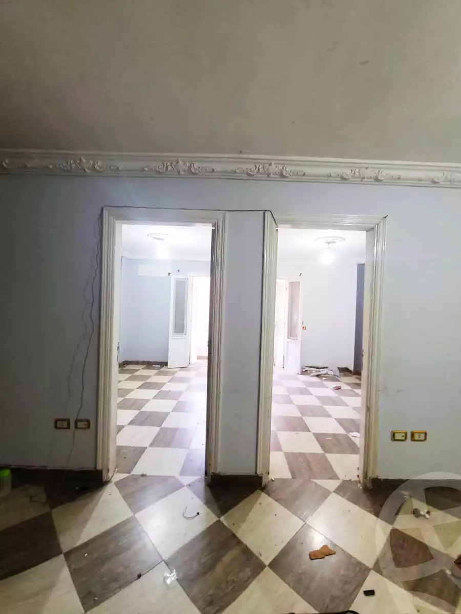 https://aqarmap.com.eg/ar/listing/6178967-for-rent-cairo-shoubra