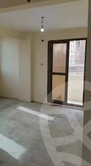 https://aqarmap.com.eg/en/listing/6178970-for-sale-cairo-el-haram-shareaa-khatem-el-morsalen