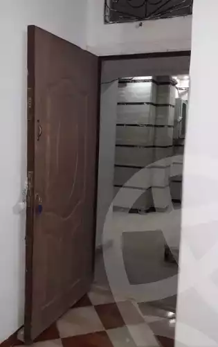 https://aqarmap.com.eg/ar/listing/6178975-for-rent-alexandria-fyktwry