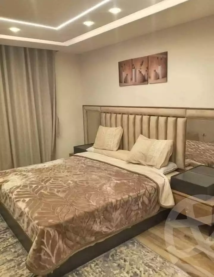 https://aqarmap.com.eg/ar/listing/6178973-for-rent-cairo-el-mohandesen-shareaa-sorya