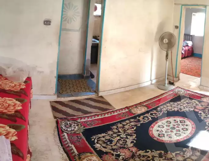 https://aqarmap.com.eg/ar/listing/6178982-for-rent-sharqia-zagazig-el-zohor-district