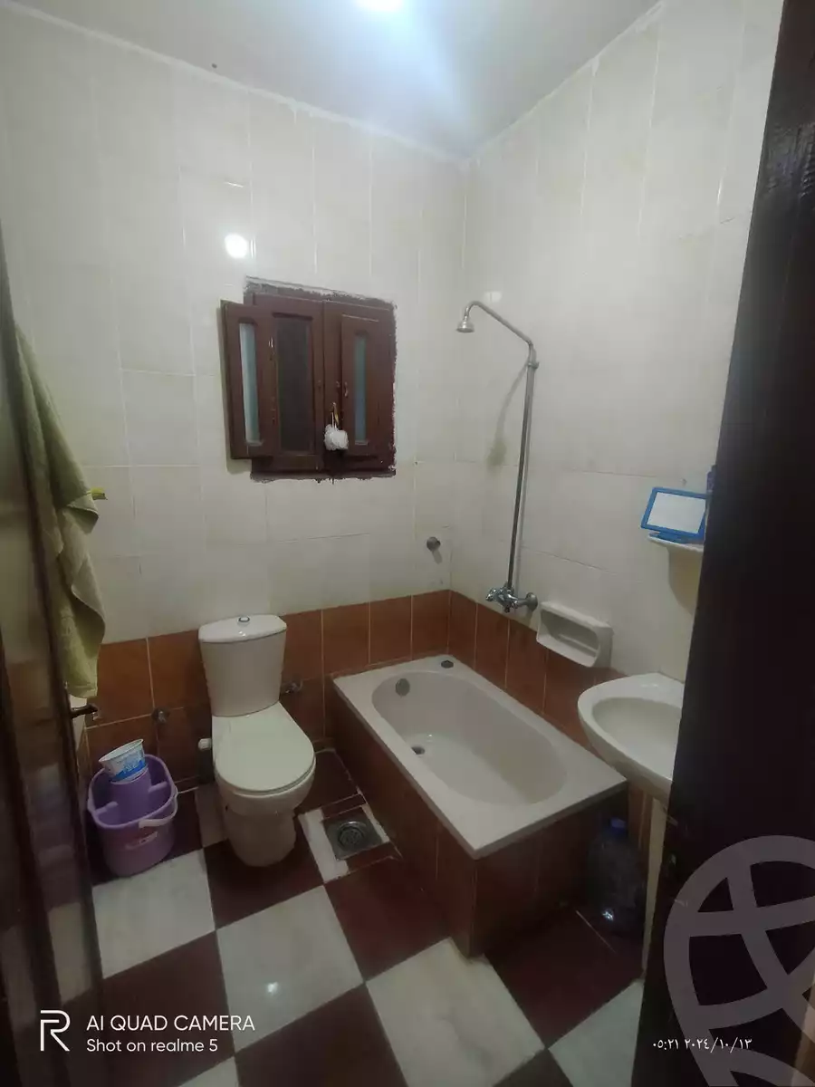 https://aqarmap.com.eg/en/listing/6178986-for-rent-dakahlia-mansoura-el-mansoura-city-al-sabbahi-st