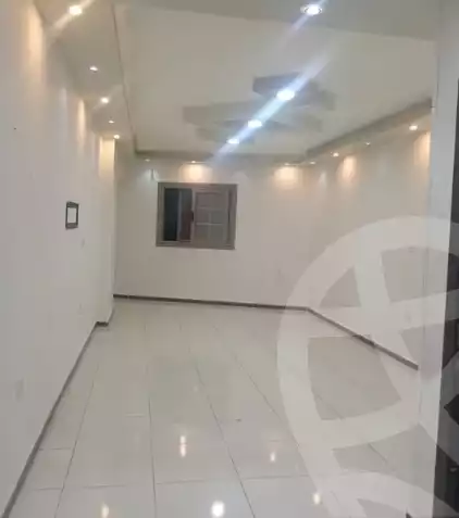 https://aqarmap.com.eg/ar/listing/6178992-for-rent-cairo-hadayek-el-koba-misr-w-el-sodan