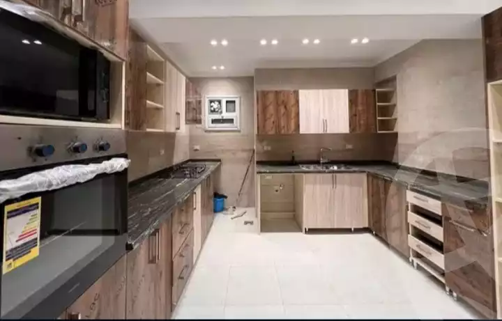 https://aqarmap.com.eg/en/listing/6179007-for-rent-cairo-dokki-manteqt-nadi-el-syd