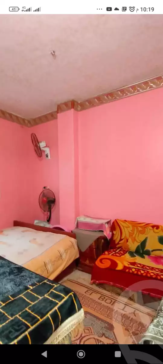 https://aqarmap.com.eg/ar/listing/6179019-for-sale-qalyubia-shubra-el-khaima-om-bayoumi