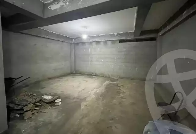 https://aqarmap.com.eg/ar/listing/6179042-for-rent-cairo-nasr-city-8th-zone-mohyee-al-din-abd-al-hamid-st