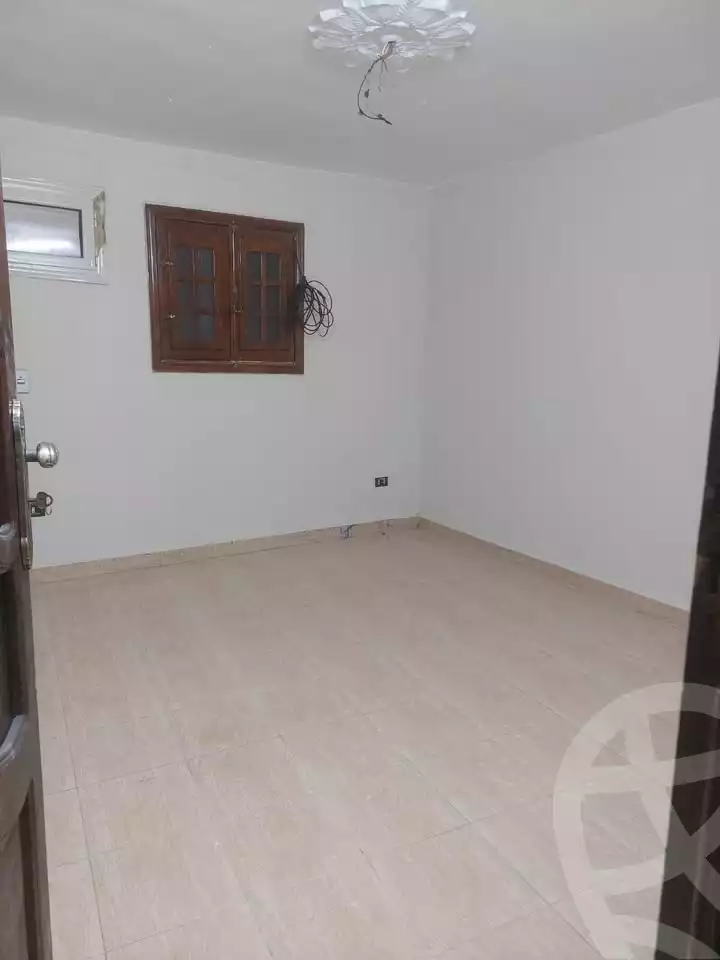 https://aqarmap.com.eg/ar/listing/6179046-for-rent-cairo-el-haram-el-maryotya