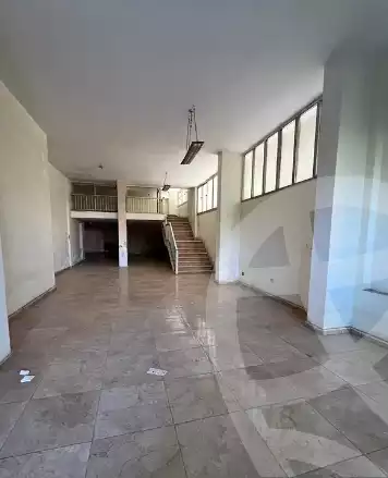 https://aqarmap.com.eg/en/listing/6179047-for-sale-cairo-nasr-city
