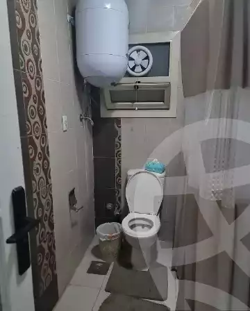 https://aqarmap.com.eg/ar/listing/6179048-for-sale-cairo-nasr-city-el-hay-el-asher