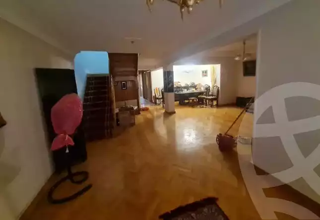 https://aqarmap.com.eg/ar/listing/6179049-for-sale-cairo-heliopolis-ard-el-golf