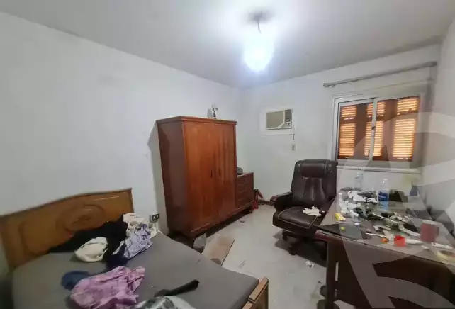 https://aqarmap.com.eg/ar/listing/6179049-for-sale-cairo-heliopolis-ard-el-golf