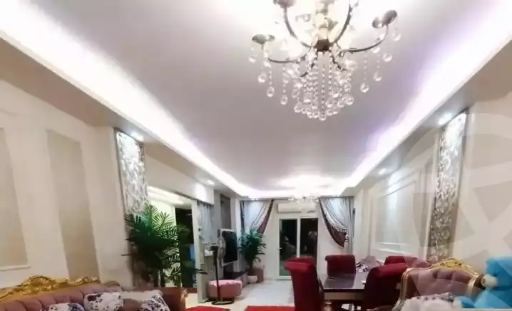 https://aqarmap.com.eg/ar/listing/6179052-for-sale-cairo-nasr-city-8th-zone-dr-hassan-el-sharef-st