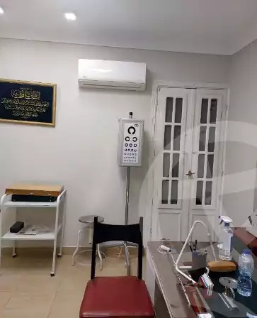https://aqarmap.com.eg/ar/listing/6179054-for-rent-cairo-el-maadi-zahraa-el-maadi