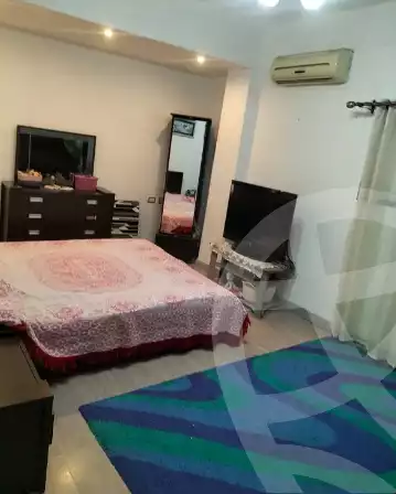 https://aqarmap.com.eg/ar/listing/6179058-for-sale-cairo-el-maadi