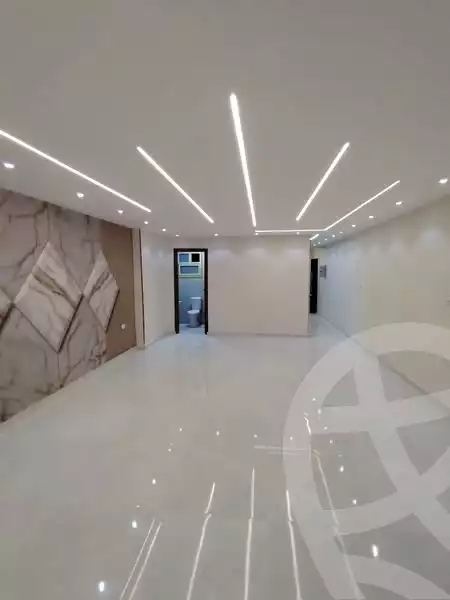 https://aqarmap.com.eg/ar/listing/6179060-for-sale-cairo-faisal-el-lebeny