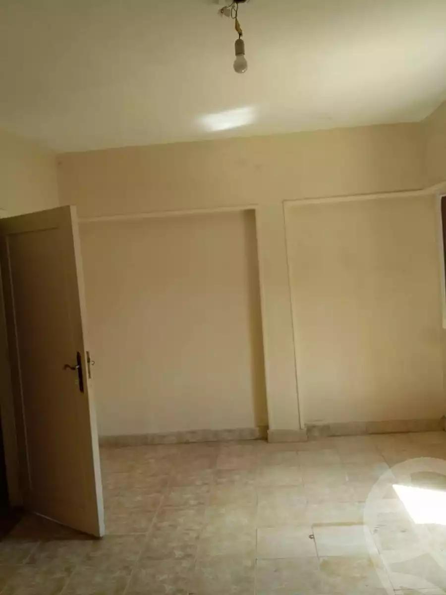 https://aqarmap.com.eg/ar/listing/6179063-for-rent-cairo-el-zaytun-lzytwn-lshrqy-toman-bai-st