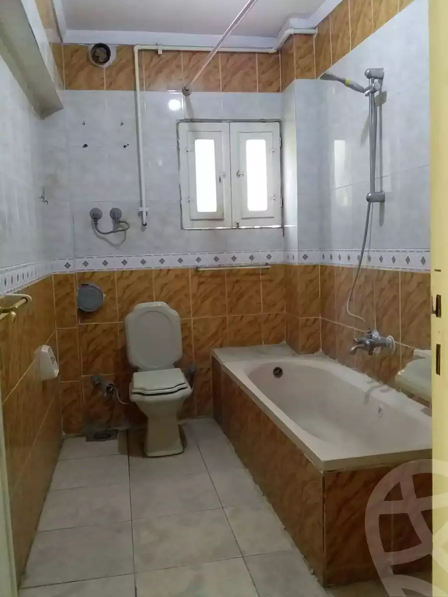 https://aqarmap.com.eg/ar/listing/6179063-for-rent-cairo-el-zaytun-lzytwn-lshrqy-toman-bai-st