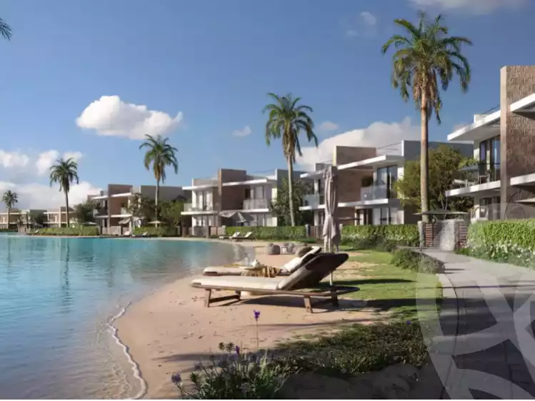 https://aqarmap.com.eg/ar/listing/6177690-for-sale-north-coast-resorts-sky-resort-sky-abu-dhabi