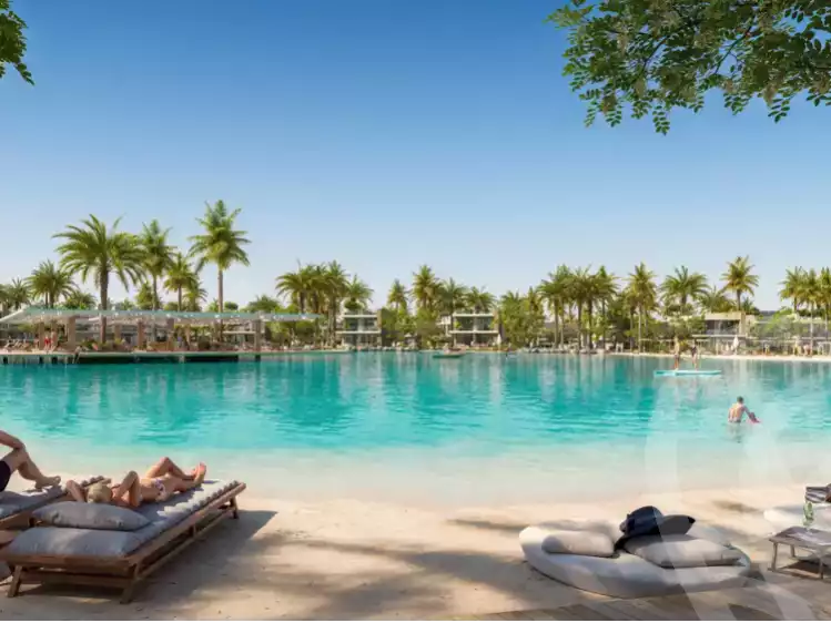 https://aqarmap.com.eg/ar/listing/6177690-for-sale-north-coast-resorts-sky-resort-sky-abu-dhabi