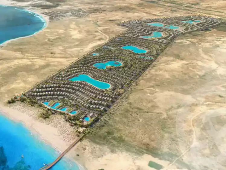 https://aqarmap.com.eg/ar/listing/6177690-for-sale-north-coast-resorts-sky-resort-sky-abu-dhabi