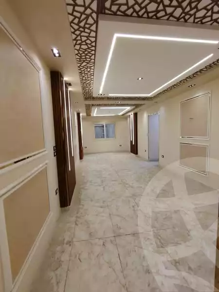 https://aqarmap.com.eg/ar/listing/6179067-for-sale-cairo-faisal-el-maryotyah-agyad-st