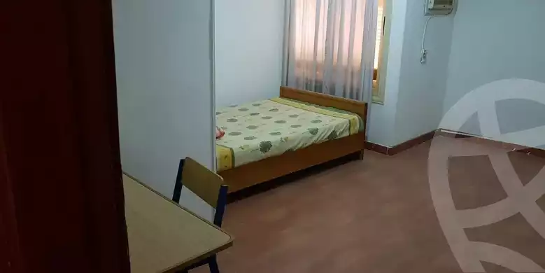 https://aqarmap.com.eg/en/listing/6179068-for-sale-cairo-el-maadi-zahraa-el-maadi