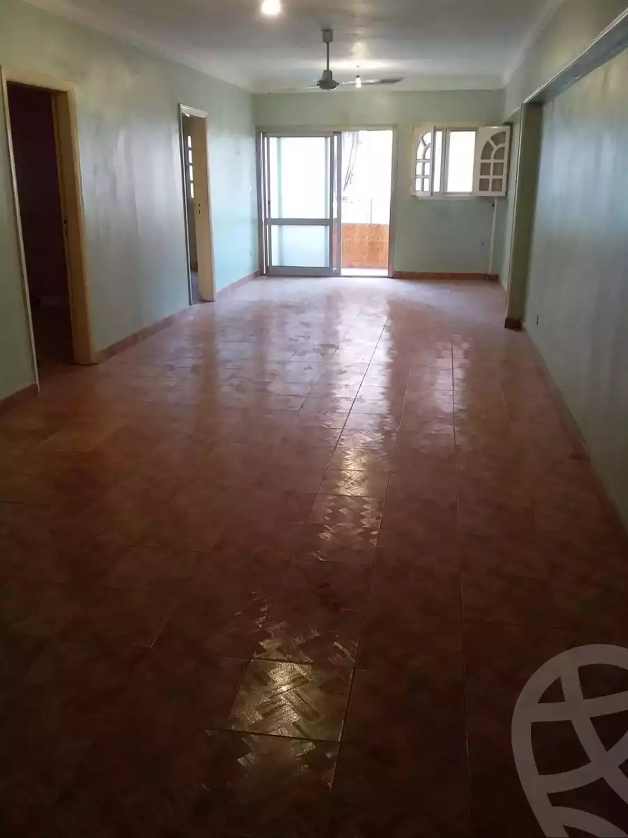 https://aqarmap.com.eg/ar/listing/6179069-for-sale-cairo-el-zaytun-lzytwn-lshrqy-toman-bai-st
