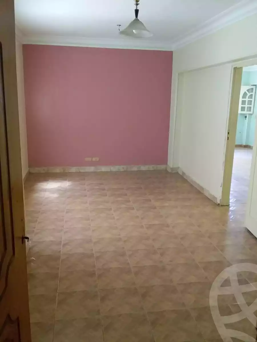 https://aqarmap.com.eg/ar/listing/6179069-for-sale-cairo-el-zaytun-lzytwn-lshrqy-toman-bai-st