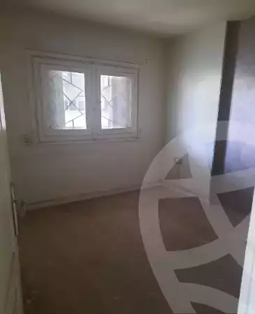 https://aqarmap.com.eg/ar/listing/6179072-for-rent-cairo-el-maadi-zahraa-el-maadi-zahraa-el-maadi-st
