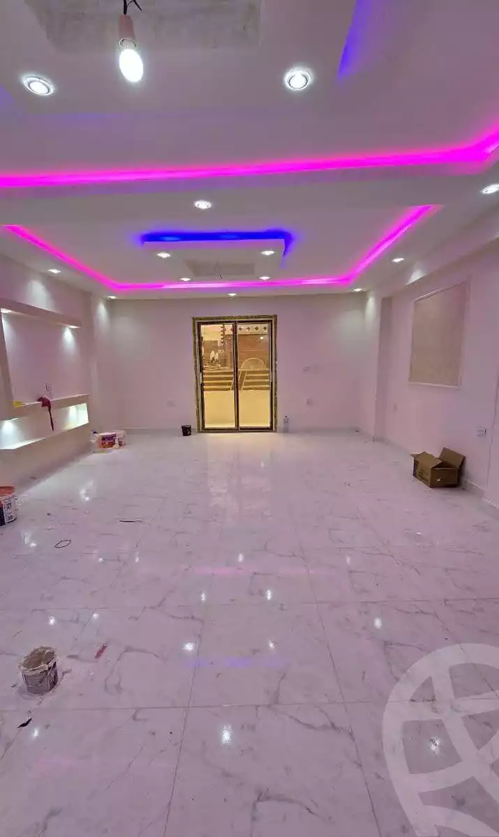 https://aqarmap.com.eg/en/listing/6179079-for-sale-cairo-faisal-el-maryotyah-king-faisal-st