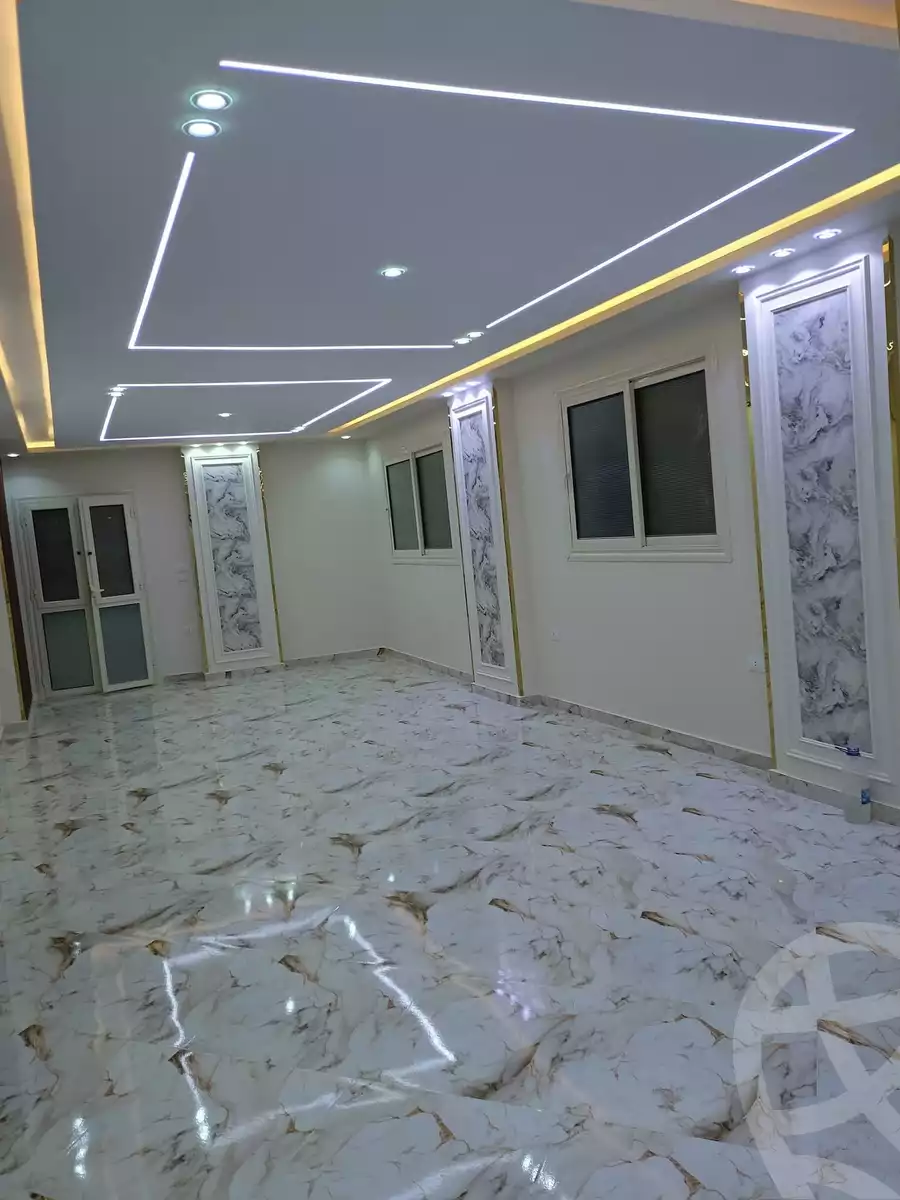 https://aqarmap.com.eg/en/listing/6179085-for-sale-cairo-faisal-el-lebeny
