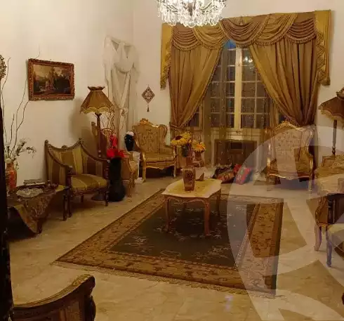 https://aqarmap.com.eg/ar/listing/6179092-for-sale-cairo-heliopolis-merryland
