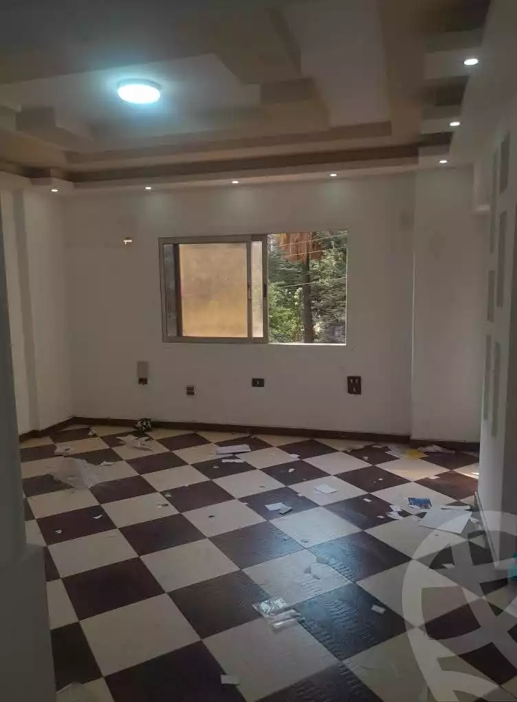 https://aqarmap.com.eg/ar/listing/6179090-for-rent-cairo-elnozha-mohammed-refaat-st