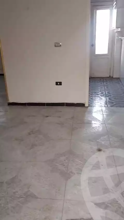 https://aqarmap.com.eg/en/listing/6179088-for-rent-cairo-el-omraneya-l-mrny-lshrqy