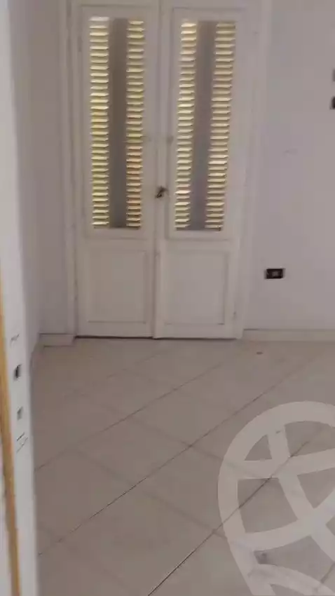 https://aqarmap.com.eg/en/listing/6179088-for-rent-cairo-el-omraneya-l-mrny-lshrqy