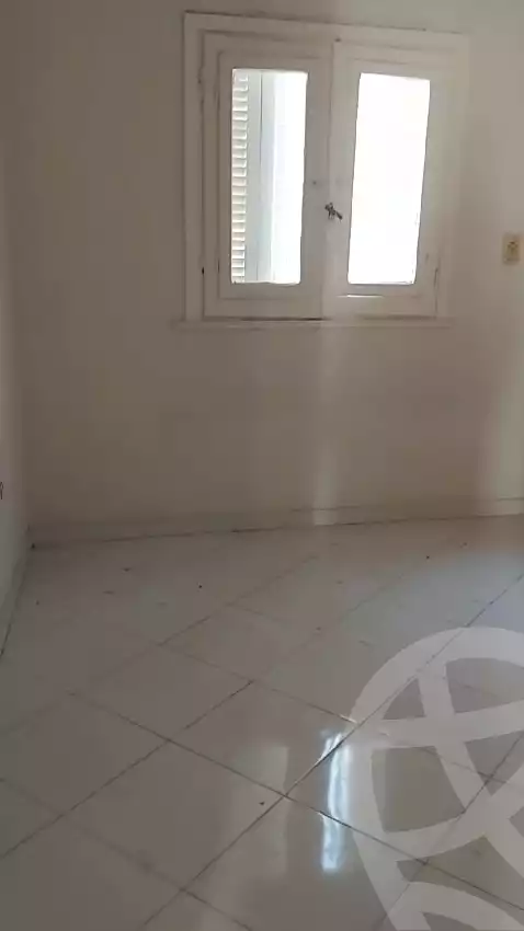 https://aqarmap.com.eg/en/listing/6179088-for-rent-cairo-el-omraneya-l-mrny-lshrqy