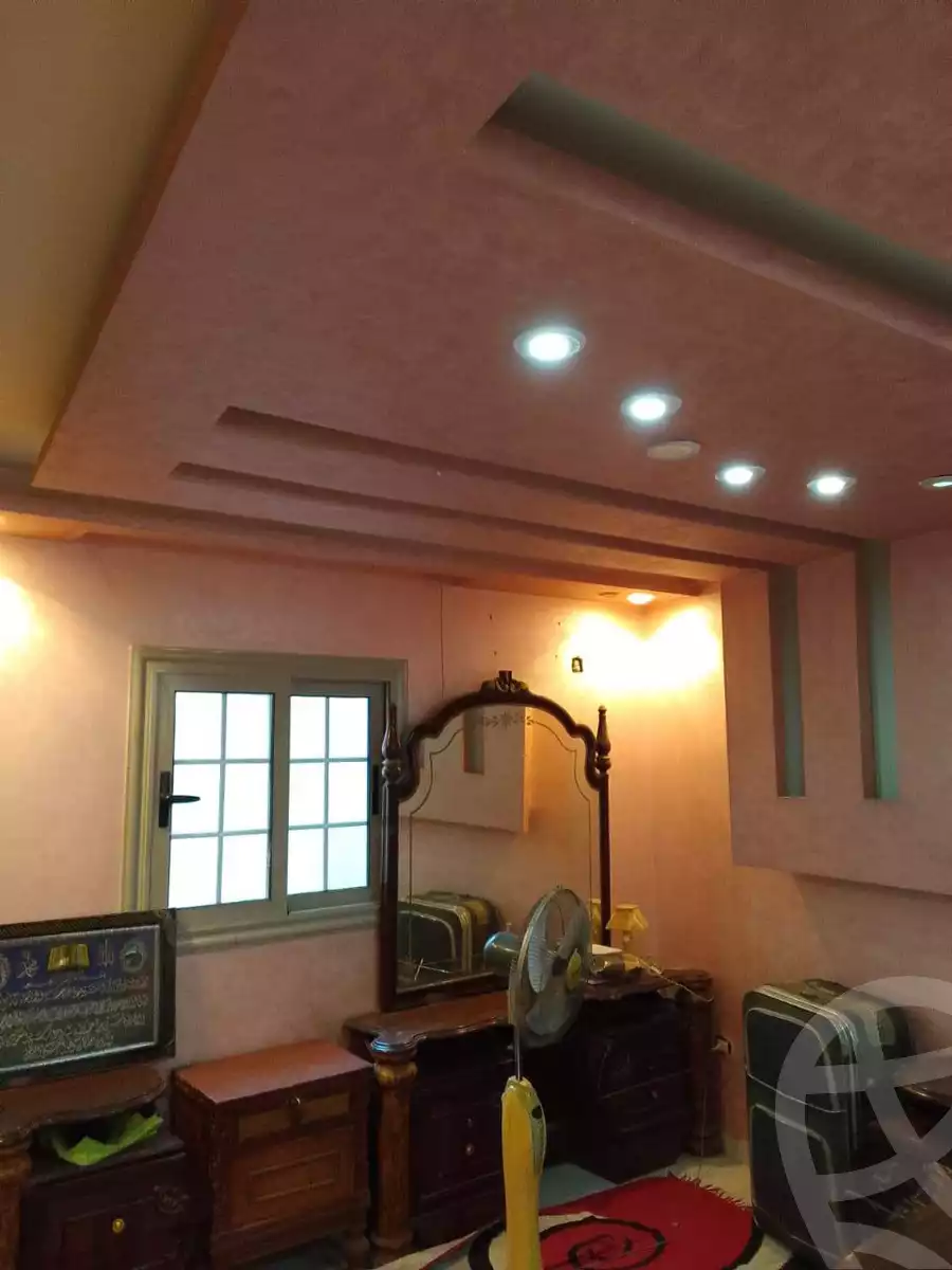 https://aqarmap.com.eg/ar/listing/6179099-for-sale-cairo-ain-shams-ain-shams-el-sharkia