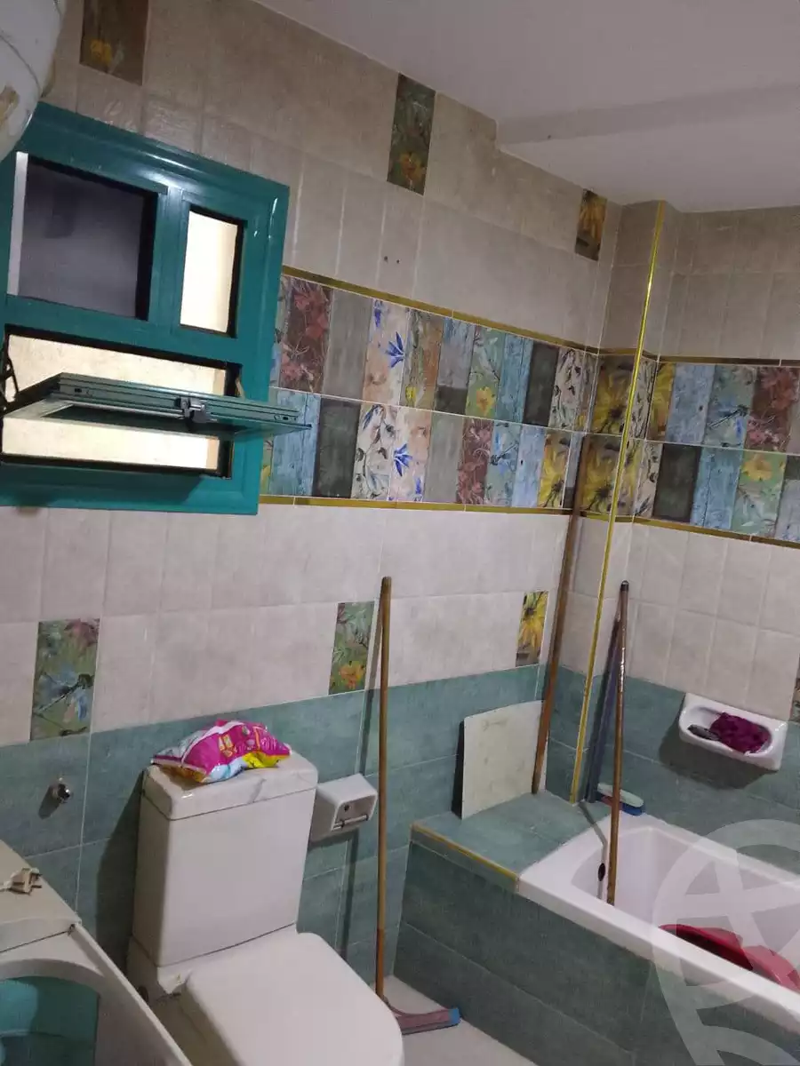 https://aqarmap.com.eg/ar/listing/6179099-for-sale-cairo-ain-shams-ain-shams-el-sharkia
