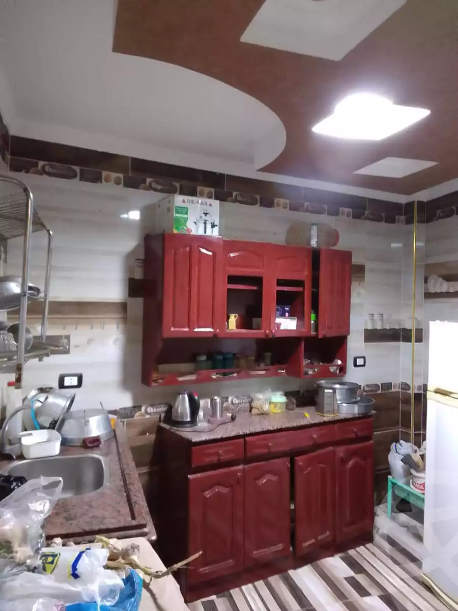https://aqarmap.com.eg/ar/listing/6179099-for-sale-cairo-ain-shams-ain-shams-el-sharkia