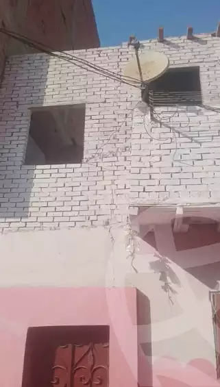 https://aqarmap.com.eg/ar/listing/6179115-for-sale-beni-suef-mdyn-bny-swyf