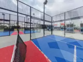 https://aqarmap.com.eg/en/listing/6177962-for-sale-cairo-el-sheikh-zayed-city-compounds-zyd-wr-llttwyr